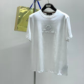 LP T-SHIRT STYLE 40
