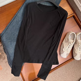 PRADA T-SHIRT STYLE 95