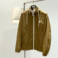 PRADA JACKET STYLE 89