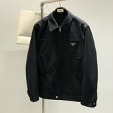 PRADA JACKET STYLE 87