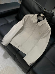 PRADA JACKET STYLE 88