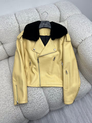LOEWE JACKET STYLE 82