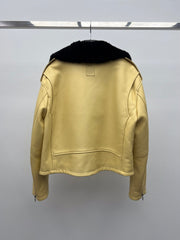 LOEWE JACKET STYLE 82