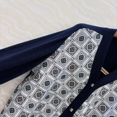 LP CARDIGAN STYLE 177