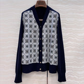 LP CARDIGAN STYLE 177