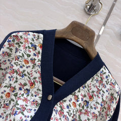 LP CARDIGAN STYLE 175