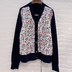LP CARDIGAN STYLE 175
