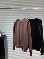 ALO FLEECE SET STYLE 124