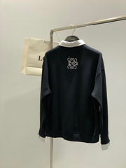 LOEWE SWEATSHIRT STYLE 69