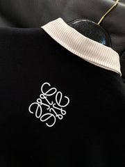 LOEWE SWEATSHIRT STYLE 69