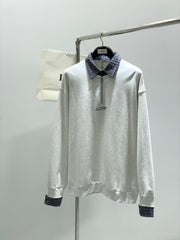 LOEWE SWEATSHIRT STYLE 70