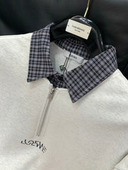 LOEWE SWEATSHIRT STYLE 70