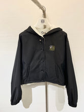 LOEWE JACKET STYLE 61