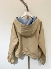 LOEWE JACKET STYLE 62