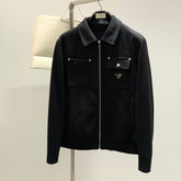 PRADA JACKET STYLE 54