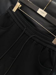 LOEWE SWEATPANTS STYLE 60