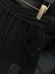 LOEWE SWEATPANTS STYLE 60
