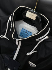 PRADA JACKET STYLE 56