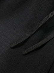 LOEWE SWEATPANTS STYLE 48