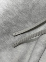 LOEWE SWEATPANTS STYLE 47