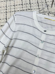 YSL 25S CARDIGAN STYLE 173