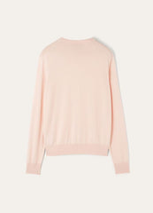 LP KNIT SWEATER STYLE 1