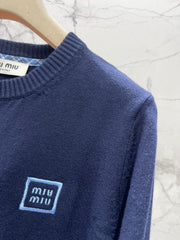 MIUMIU CARDIGAN STYLE 260