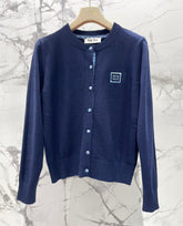MIUMIU CARDIGAN STYLE 260