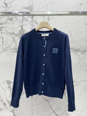 MIUMIU CARDIGAN STYLE 260