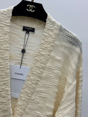 CHANEL 25S CARDIGAN STYLE 170
