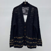 CHANEL 25S CARDIGAN STYLE 171