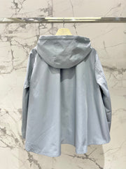 LOEWE JACKET STYLE 16