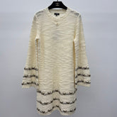 CHANEL 25S DRESS STYLE 175