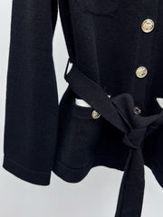 CHANEL 25S CARDIGAN STYLE 176