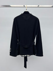CHANEL 25S CARDIGAN STYLE 176