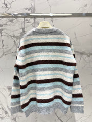 LOEWE SWEATER STYLE 22