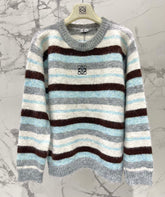 LOEWE SWEATER STYLE 22
