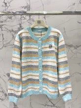 LOEWE SWEATER STYLE 23