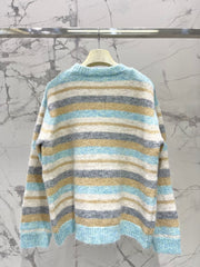 LOEWE SWEATER STYLE 24