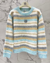 LOEWE SWEATER STYLE 24