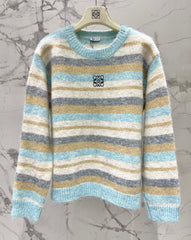 LOEWE SWEATER STYLE 24