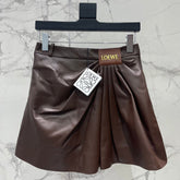LOEWE SKIRT STYLE 20