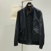 PRADA JACKET STYLE 173