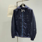PRADA JACKET STYLE 168