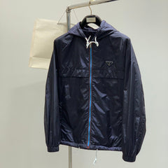 PRADA JACKET STYLE 168