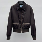 PRADA JACKET STYLE 163