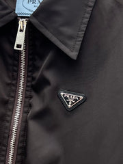 PRADA JACKET STYLE 163
