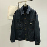 PRADA JACKET STYLE 172