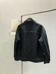 PRADA JACKET STYLE 172