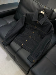 PRADA JACKET STYLE 172